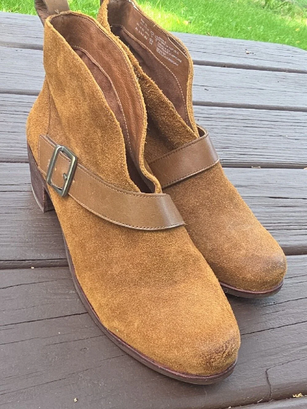 UGG women boots
